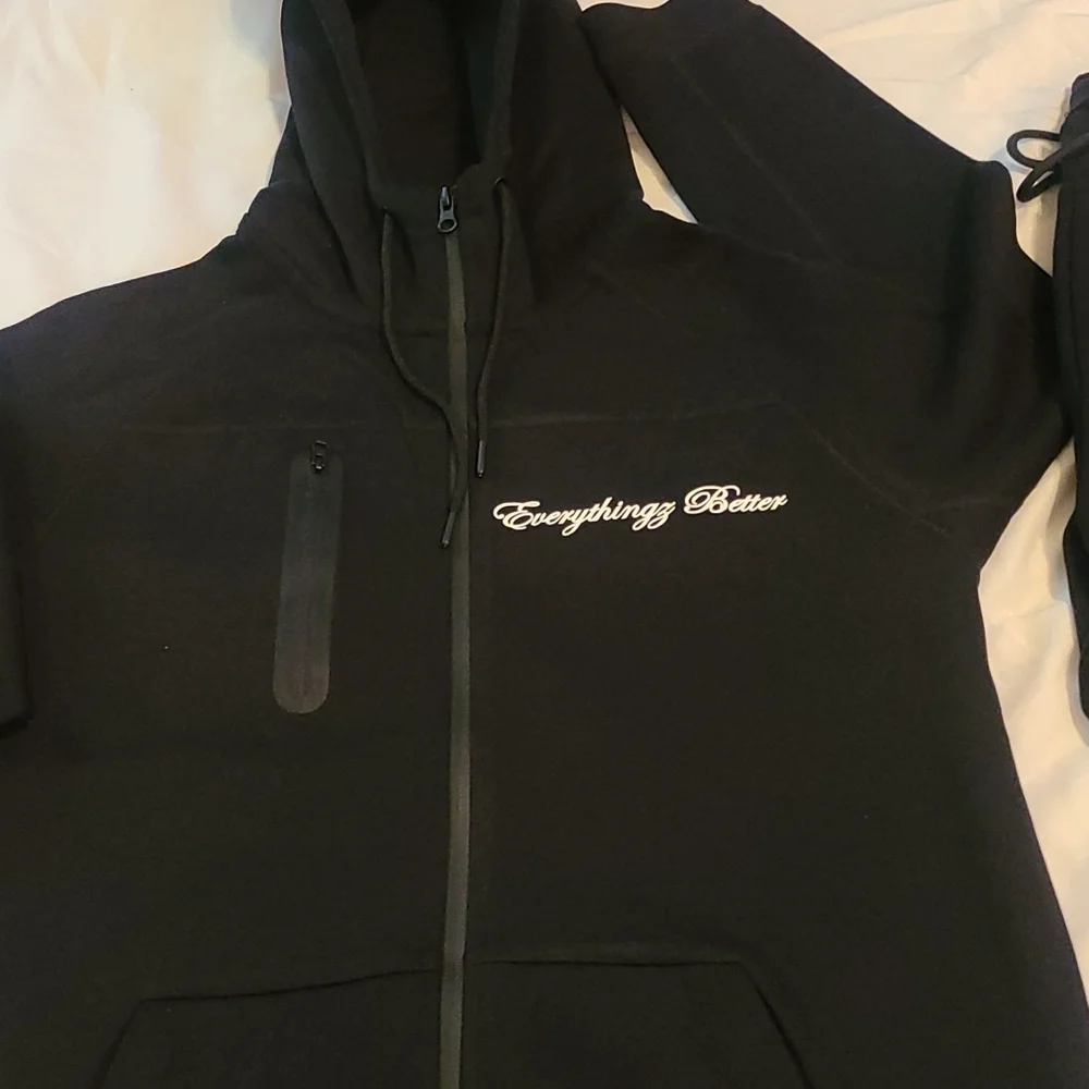 Mens Everythingz Better - Picture 3 of 4